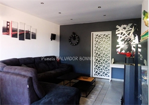 t3 à la vente -   30330  CONNAUX, surface 18 m2 vente t3 - UBI441925196